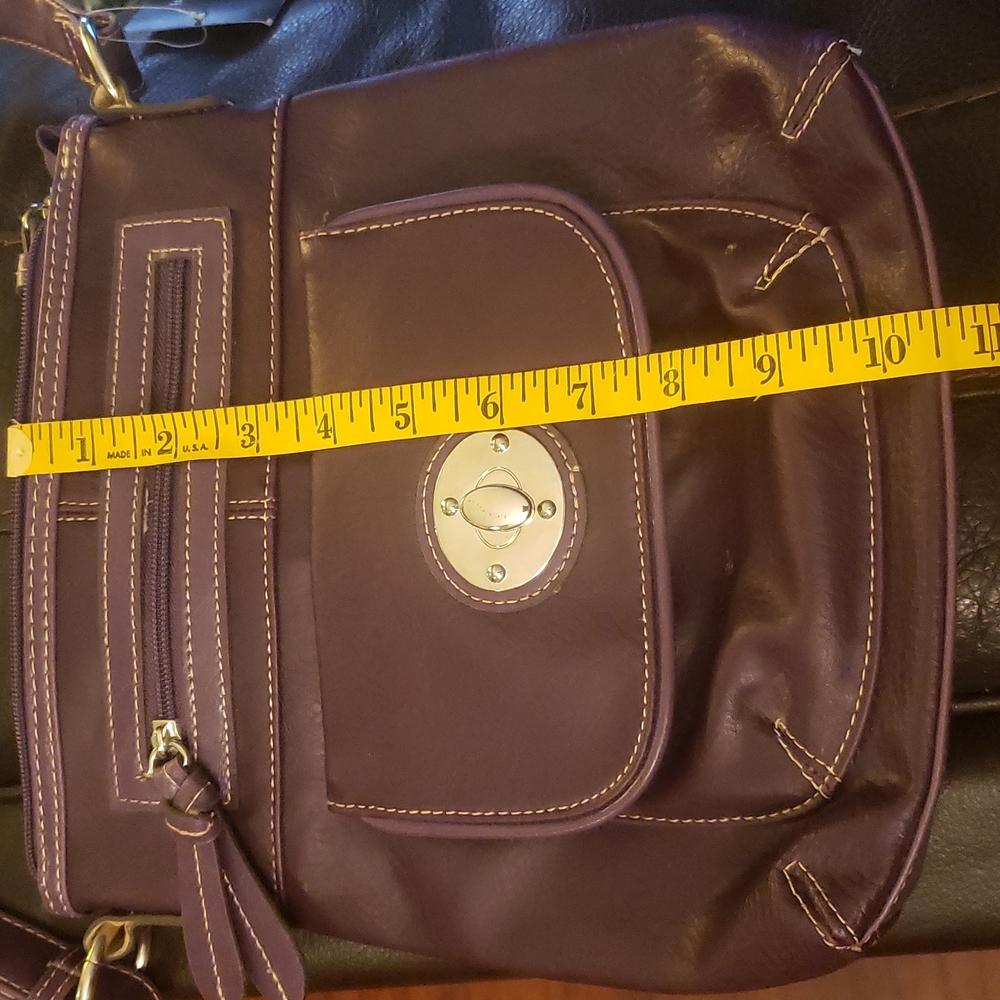 Purse - Picture 7 of 8